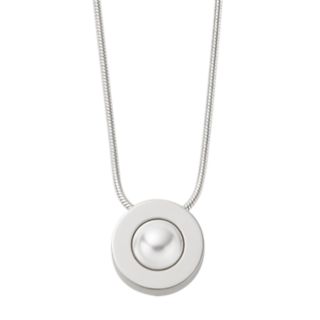 Damen Halskette Agnethe