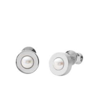 Damen Ohrstecker Agnethe