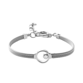 Damen Armband Elin