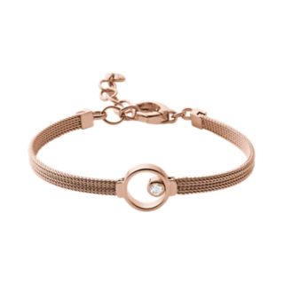 Damen Armband Elin