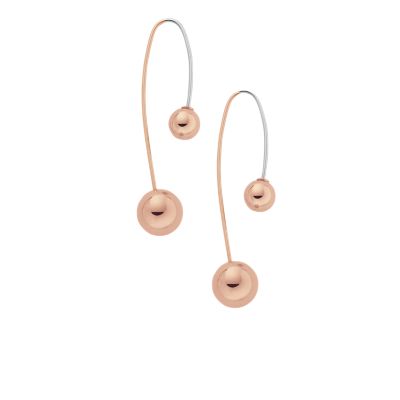 Elin Earrings SKJ0856791 Skagen