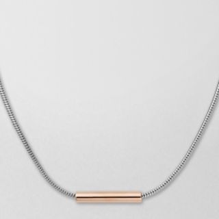 Damen Halskette Amalie