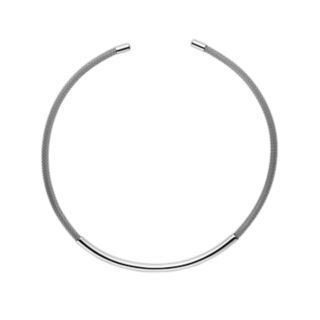 Damen Halskette Elin