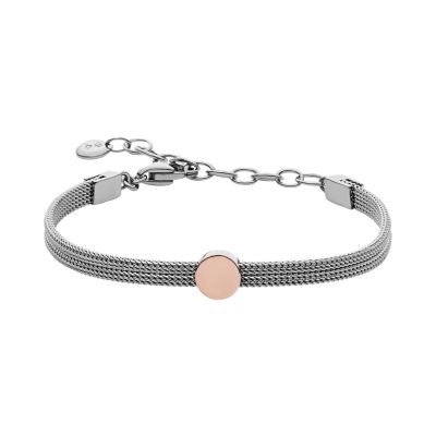 Skagen shop elin bangle