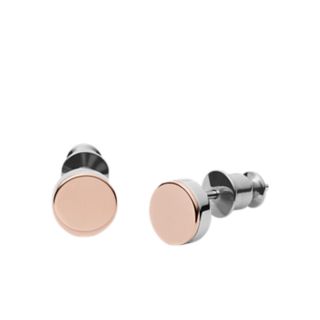 Damen Ohrstecker Elin