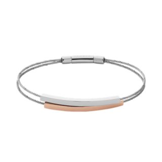 Damen Armband Elin