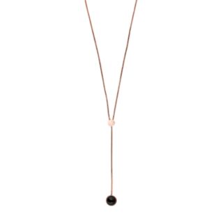 Damen Halskette Ellen