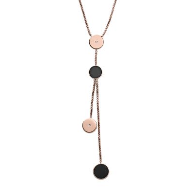 Ellen necklace on sale