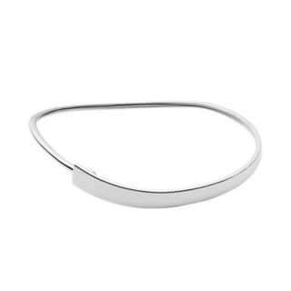 Damen Armreif Kariana