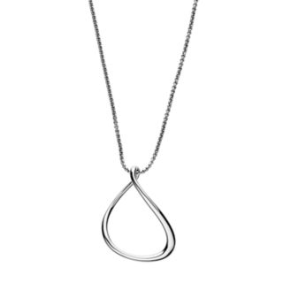 Damen Halskette Kariana