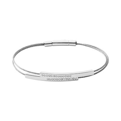 Skagen deals elin bracelet