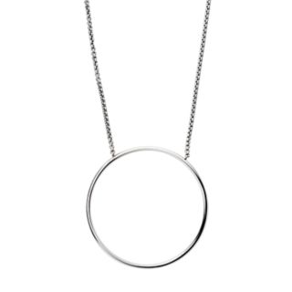 Damen Halskette Kariana