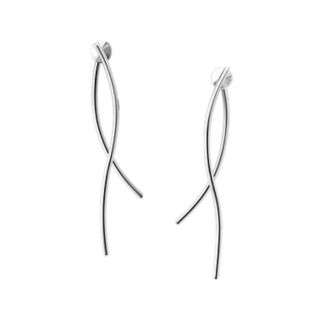 Damen Ohrringe Kariana