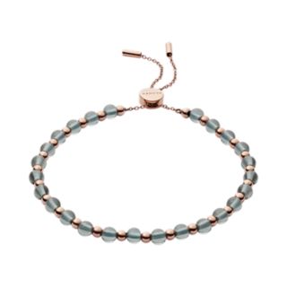 Damen Armband Anette