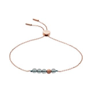 Damen Armband Anette