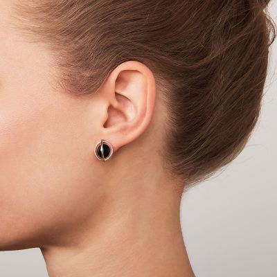 Ohrstecker - Ellen Skagen SKJ1146791 Damen