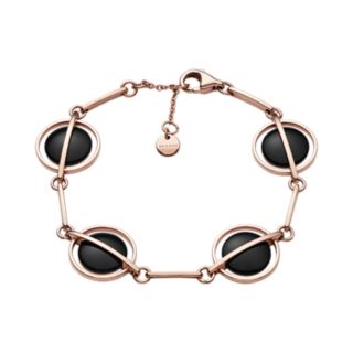 Damen Armband Ellen