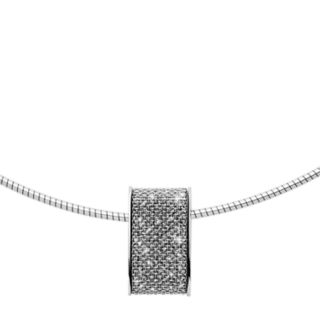 Damen Halskette Merete