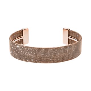 Damen Armreif Merete