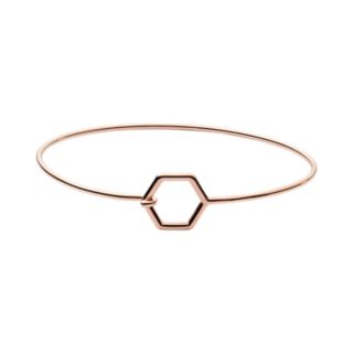 Damen Armreif Anette