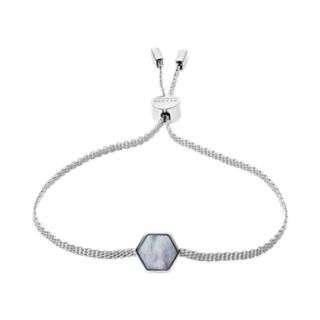Damen Armband Anette