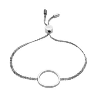Damen Armband Agnethe