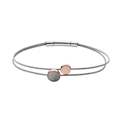 Skagen bangle on sale