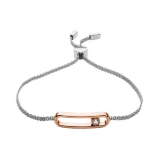 Damen Armband Elin