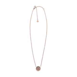 Damen Halskette Merete