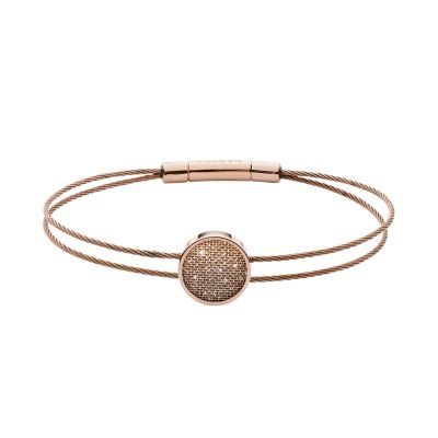 Skagen shop merete bracelet