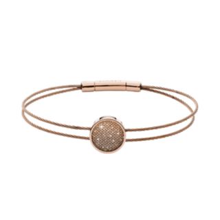 Damen Armband Merete