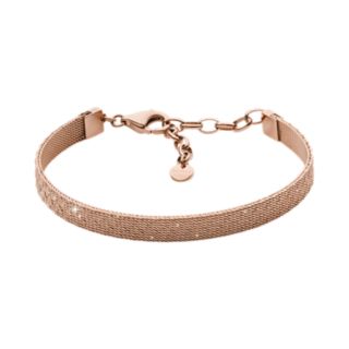 Damen Armband Merete