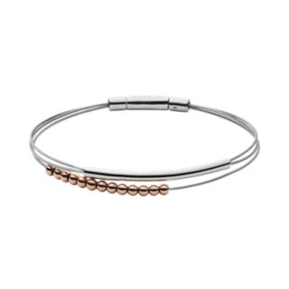 Damen Armband Elin