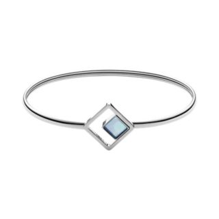 Damen Armreif Agnethe