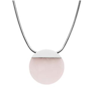 Damen Halskette Ellen