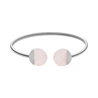 Damen Armspange Ellen