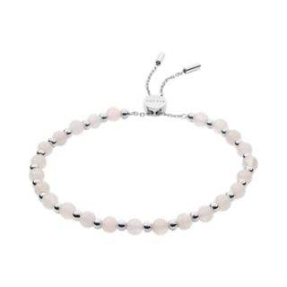 Damen Armband Anette