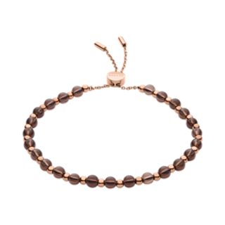 Damen Armband Anette