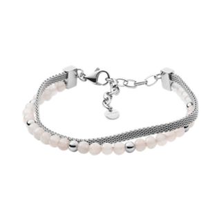 Damen Armband Anette