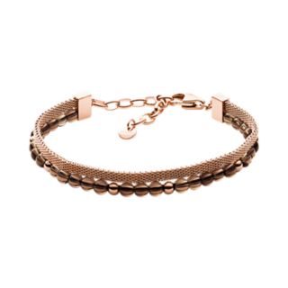 Damen Armband Anette