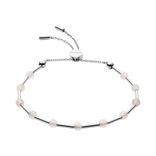 Damen Armband Anette