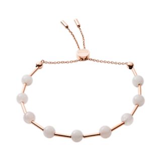Damen Armband Anette