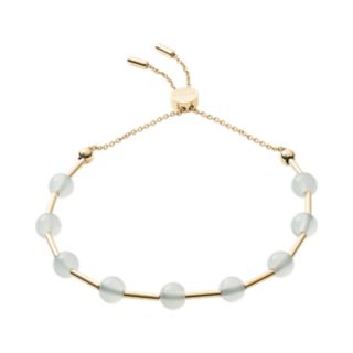 Damen Armband Anette