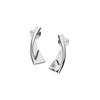 Damen Ohrstecker Kariana