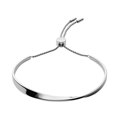 Skagen silver clearance bracelet