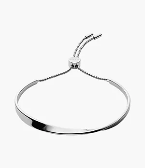 Kariana Silver-Tone Bracelet