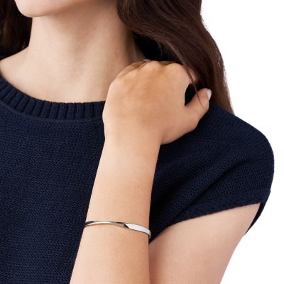 Skagen kariana online armband