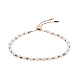 Damen Armband Sea Glass