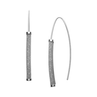 Damen Ohrringe Merete