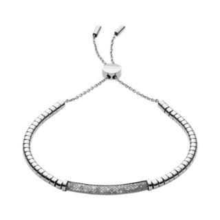 Damen Armband Merete